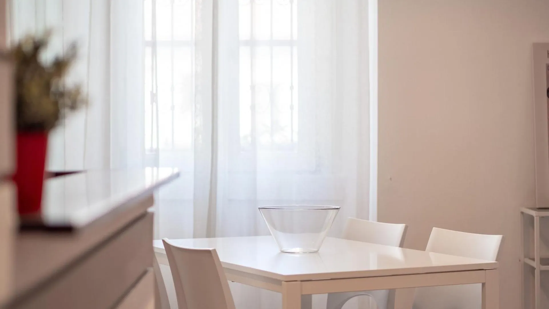 Appartamento Keys Of Italy - Xxv Aprile 9 Dazzling 2 Room Apt Milano